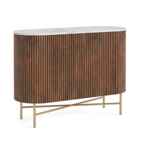 Milo Small Sideboard - Buy Furniture Online | Modern Furniture USA & Gulf