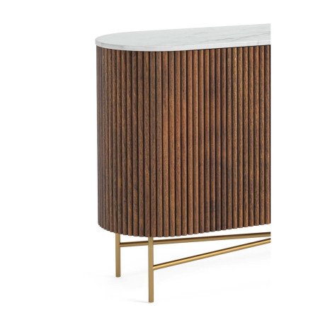 Milo Small Sideboard - Buy Furniture Online | Modern Furniture USA & Gulf