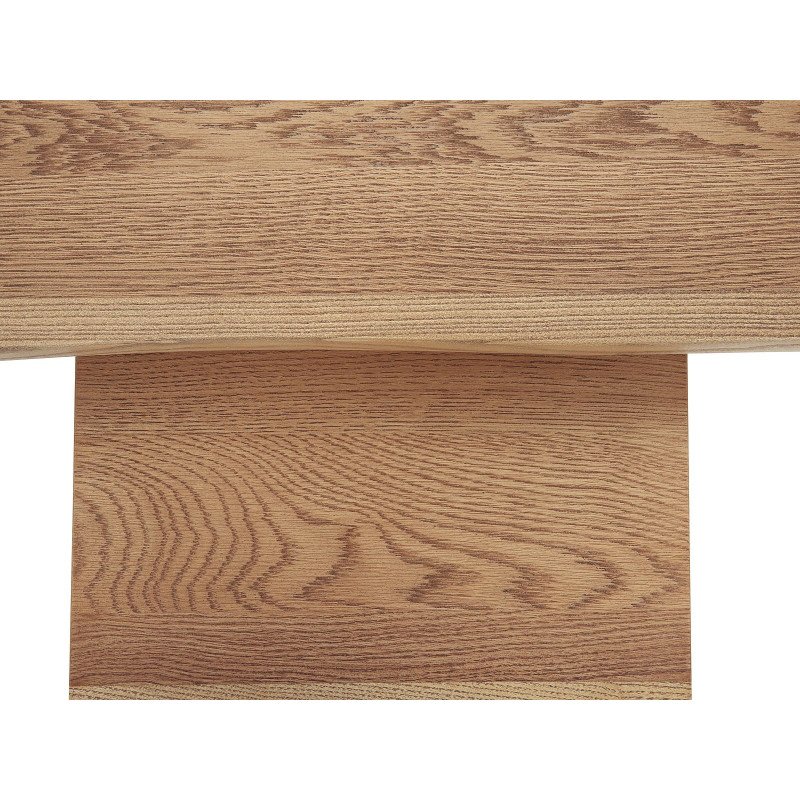 Isaac Nest of Tables - Buy Furniture Online | Modern Furniture USA & Gulf