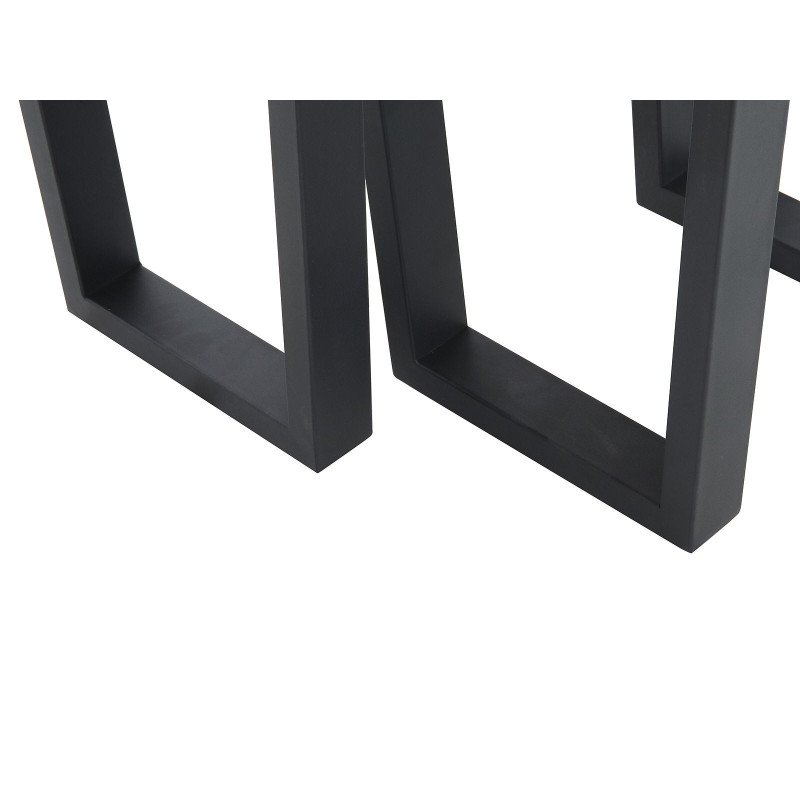 Isaac Nest of Tables - Buy Furniture Online | Modern Furniture USA & Gulf