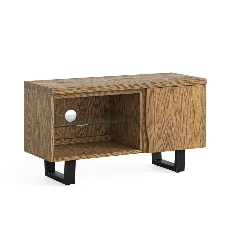 Isaac Small TV Unit - Buy Furniture Online | Modern Furniture USA & Gulf