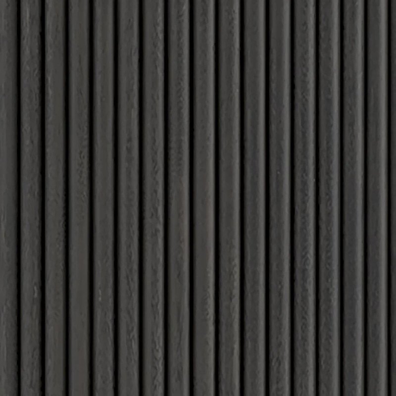 Lantine Extra Large Media Stand - Buy Furniture Online | Modern Furniture USA & Gulf