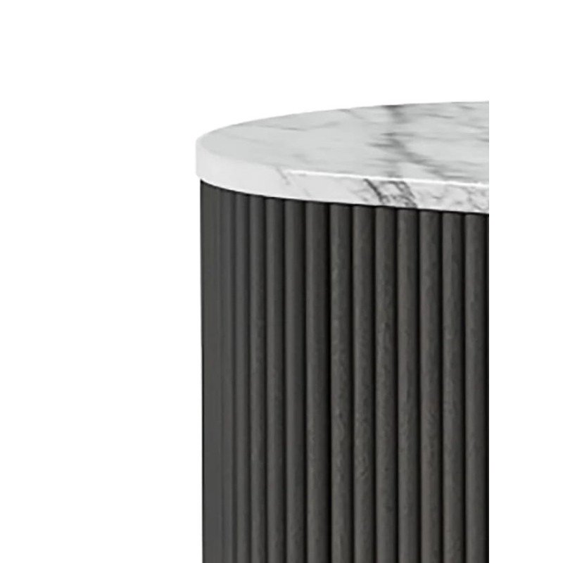 Lantine Small Media Stand - Buy Furniture Online | Modern Furniture USA & Gulf