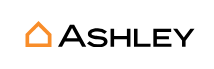 Ashley Furniture